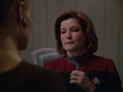 extant_StarTrek_VOY_5x02-Drone_02604.jpg