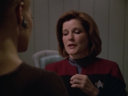 Filename=extant_StarTrek_VOY_5x02-Drone_02605.jpg
Filesize=123KiB
Dimensions=1200x900
Date added=Nov 12, 2019 extant_StarTrek_VOY_5x02-Drone_02605.jpg