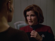 extant_StarTrek_VOY_5x02-Drone_02607.jpg