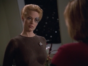 extant_StarTrek_VOY_5x02-Drone_02611.jpg