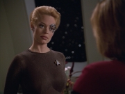 extant_StarTrek_VOY_5x02-Drone_02612.jpg