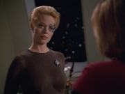 Filename=extant_StarTrek_VOY_5x02-Drone_02613.jpg
Filesize=141KiB
Dimensions=1200x900
Date added=Nov 12, 2019 extant_StarTrek_VOY_5x02-Drone_02613.jpg