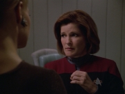 extant_StarTrek_VOY_5x02-Drone_02614.jpg