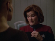 extant_StarTrek_VOY_5x02-Drone_02615.jpg
