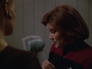 extant_StarTrek_VOY_5x02-Drone_02616.jpg