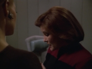extant_StarTrek_VOY_5x02-Drone_02617.jpg