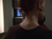 extant_StarTrek_VOY_5x02-Drone_02618.jpg