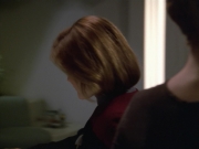 Filename=extant_StarTrek_VOY_5x02-Drone_02619.jpg
Filesize=124KiB
Dimensions=1200x900
Date added=Nov 12, 2019 extant_StarTrek_VOY_5x02-Drone_02619.jpg