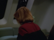 Filename=extant_StarTrek_VOY_5x02-Drone_02620.jpg
Filesize=107KiB
Dimensions=1200x900
Date added=Nov 12, 2019 extant_StarTrek_VOY_5x02-Drone_02620.jpg