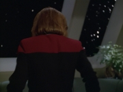 Filename=extant_StarTrek_VOY_5x02-Drone_02621.jpg
Filesize=119KiB
Dimensions=1200x900
Date added=Nov 12, 2019 extant_StarTrek_VOY_5x02-Drone_02621.jpg