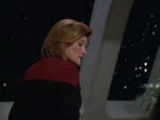 Filename=extant_StarTrek_VOY_5x02-Drone_02622.jpg
Filesize=109KiB
Dimensions=1200x900
Date added=Nov 12, 2019 extant_StarTrek_VOY_5x02-Drone_02622.jpg