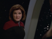 extant_StarTrek_VOY_5x02-Drone_02623.jpg
