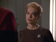 extant_StarTrek_VOY_5x02-Drone_02625.jpg