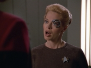 Filename=extant_StarTrek_VOY_5x02-Drone_02626.jpg
Filesize=139KiB
Dimensions=1200x900
Date added=Nov 12, 2019 extant_StarTrek_VOY_5x02-Drone_02626.jpg