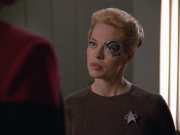 Filename=extant_StarTrek_VOY_5x02-Drone_02627.jpg
Filesize=148KiB
Dimensions=1200x900
Date added=Nov 12, 2019 extant_StarTrek_VOY_5x02-Drone_02627.jpg