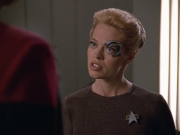 extant_StarTrek_VOY_5x02-Drone_02629.jpg
