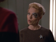 extant_StarTrek_VOY_5x02-Drone_02630.jpg