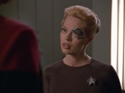 extant_StarTrek_VOY_5x02-Drone_02631.jpg