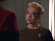 extant_StarTrek_VOY_5x02-Drone_02632.jpg