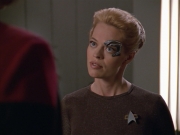 Filename=extant_StarTrek_VOY_5x02-Drone_02633.jpg
Filesize=150KiB
Dimensions=1200x900
Date added=Nov 12, 2019 extant_StarTrek_VOY_5x02-Drone_02633.jpg