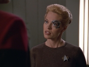 Filename=extant_StarTrek_VOY_5x02-Drone_02634.jpg
Filesize=146KiB
Dimensions=1200x900
Date added=Nov 12, 2019 extant_StarTrek_VOY_5x02-Drone_02634.jpg