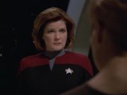 Filename=extant_StarTrek_VOY_5x02-Drone_02635.jpg
Filesize=136KiB
Dimensions=1200x900
Date added=Nov 12, 2019 extant_StarTrek_VOY_5x02-Drone_02635.jpg
