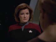 Filename=extant_StarTrek_VOY_5x02-Drone_02636.jpg
Filesize=115KiB
Dimensions=1200x900
Date added=Nov 12, 2019 extant_StarTrek_VOY_5x02-Drone_02636.jpg