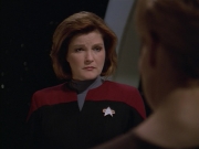 extant_StarTrek_VOY_5x02-Drone_02637.jpg