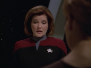 Filename=extant_StarTrek_VOY_5x02-Drone_02638.jpg
Filesize=118KiB
Dimensions=1200x900
Date added=Nov 12, 2019 extant_StarTrek_VOY_5x02-Drone_02638.jpg