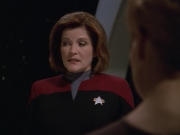 Filename=extant_StarTrek_VOY_5x02-Drone_02639.jpg
Filesize=111KiB
Dimensions=1200x900
Date added=Nov 12, 2019 extant_StarTrek_VOY_5x02-Drone_02639.jpg