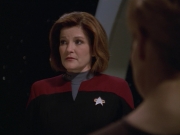 Filename=extant_StarTrek_VOY_5x02-Drone_02640.jpg
Filesize=118KiB
Dimensions=1200x900
Date added=Nov 12, 2019 extant_StarTrek_VOY_5x02-Drone_02640.jpg