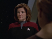 Filename=extant_StarTrek_VOY_5x02-Drone_02641.jpg
Filesize=113KiB
Dimensions=1200x900
Date added=Nov 12, 2019 extant_StarTrek_VOY_5x02-Drone_02641.jpg