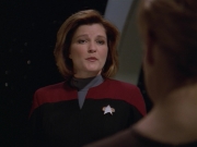 Filename=extant_StarTrek_VOY_5x02-Drone_02644.jpg
Filesize=115KiB
Dimensions=1200x900
Date added=Nov 12, 2019 extant_StarTrek_VOY_5x02-Drone_02644.jpg