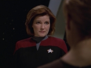 Filename=extant_StarTrek_VOY_5x02-Drone_02645.jpg
Filesize=115KiB
Dimensions=1200x900
Date added=Nov 12, 2019 extant_StarTrek_VOY_5x02-Drone_02645.jpg