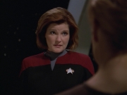 Filename=extant_StarTrek_VOY_5x02-Drone_02646.jpg
Filesize=112KiB
Dimensions=1200x900
Date added=Nov 12, 2019 extant_StarTrek_VOY_5x02-Drone_02646.jpg