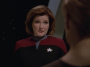 Filename=extant_StarTrek_VOY_5x02-Drone_02647.jpg
Filesize=113KiB
Dimensions=1200x900
Date added=Nov 12, 2019 extant_StarTrek_VOY_5x02-Drone_02647.jpg