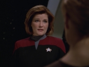 Filename=extant_StarTrek_VOY_5x02-Drone_02648.jpg
Filesize=111KiB
Dimensions=1200x900
Date added=Nov 12, 2019 extant_StarTrek_VOY_5x02-Drone_02648.jpg