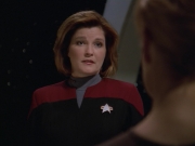 Filename=extant_StarTrek_VOY_5x02-Drone_02649.jpg
Filesize=115KiB
Dimensions=1200x900
Date added=Nov 12, 2019 extant_StarTrek_VOY_5x02-Drone_02649.jpg