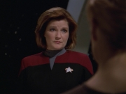 Filename=extant_StarTrek_VOY_5x02-Drone_02650.jpg
Filesize=119KiB
Dimensions=1200x900
Date added=Nov 12, 2019 extant_StarTrek_VOY_5x02-Drone_02650.jpg