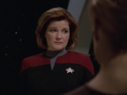 Filename=extant_StarTrek_VOY_5x02-Drone_02651.jpg
Filesize=115KiB
Dimensions=1200x900
Date added=Nov 12, 2019 extant_StarTrek_VOY_5x02-Drone_02651.jpg