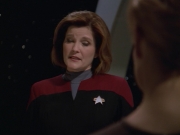 Filename=extant_StarTrek_VOY_5x02-Drone_02652.jpg
Filesize=116KiB
Dimensions=1200x900
Date added=Nov 12, 2019 extant_StarTrek_VOY_5x02-Drone_02652.jpg
