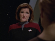 extant_StarTrek_VOY_5x02-Drone_02653.jpg