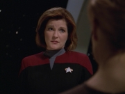 Filename=extant_StarTrek_VOY_5x02-Drone_02654.jpg
Filesize=117KiB
Dimensions=1200x900
Date added=Nov 12, 2019 extant_StarTrek_VOY_5x02-Drone_02654.jpg