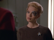 extant_StarTrek_VOY_5x02-Drone_02657.jpg