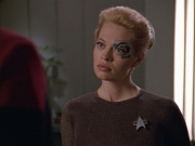 extant_StarTrek_VOY_5x02-Drone_02658.jpg