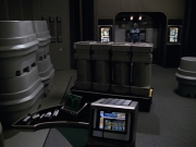 Filename=extant_StarTrek_VOY_5x02-Drone_02659.jpg
Filesize=179KiB
Dimensions=1200x900
Date added=Nov 12, 2019 extant_StarTrek_VOY_5x02-Drone_02659.jpg