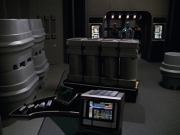 Filename=extant_StarTrek_VOY_5x02-Drone_02661.jpg
Filesize=172KiB
Dimensions=1200x900
Date added=Nov 12, 2019 extant_StarTrek_VOY_5x02-Drone_02661.jpg