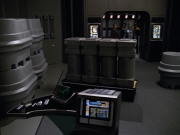 Filename=extant_StarTrek_VOY_5x02-Drone_02662.jpg
Filesize=169KiB
Dimensions=1200x900
Date added=Nov 12, 2019 extant_StarTrek_VOY_5x02-Drone_02662.jpg