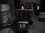 Filename=extant_StarTrek_VOY_5x02-Drone_02663.jpg
Filesize=161KiB
Dimensions=1200x900
Date added=Nov 12, 2019 extant_StarTrek_VOY_5x02-Drone_02663.jpg