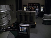 extant_StarTrek_VOY_5x02-Drone_02664.jpg